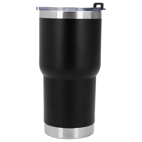 EE115-NEGRO